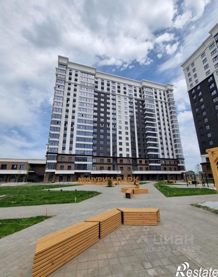 1-комн квартира ул Власихинская, 65а 1,  д. 65а 1,  к. 1