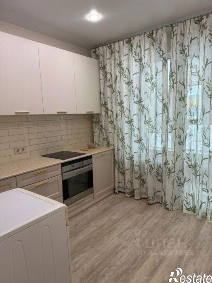 1-комн квартира ул Власихинская, 65а 1,  д. 65а 1,  к. 1