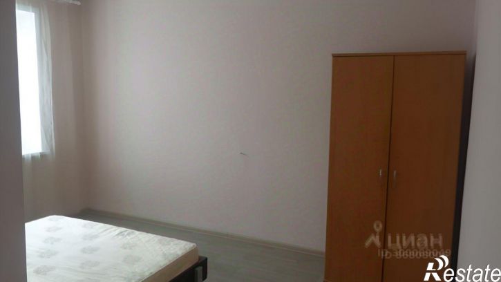 2-комн квартира Рыночный пр-д, 9,  д. 9