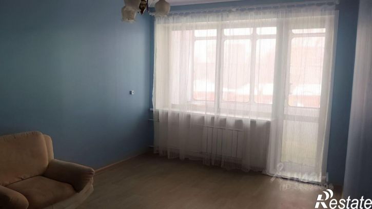 2-комн квартира Рыночный пр-д, 9,  д. 9