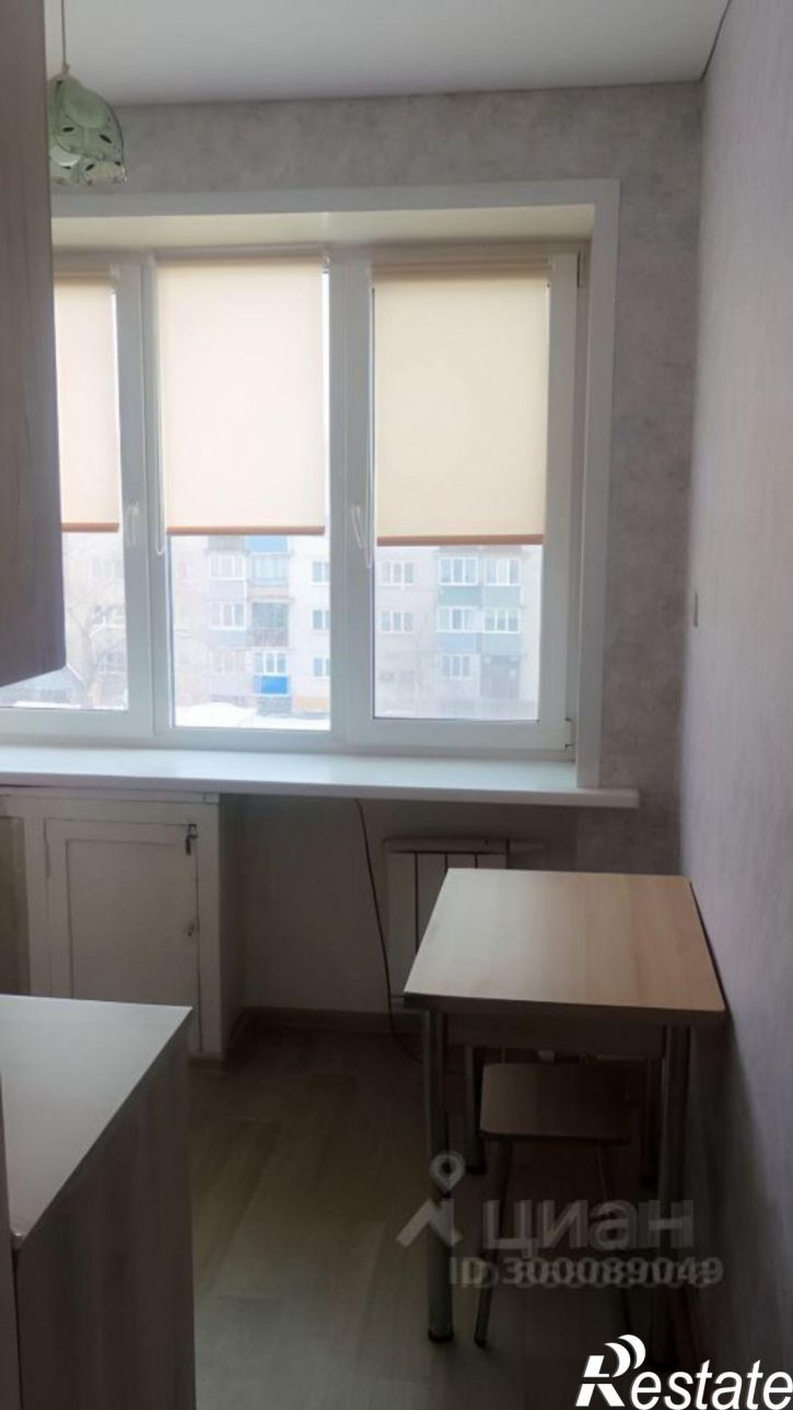 2-комн квартира Рыночный пр-д, 9,  д. 9