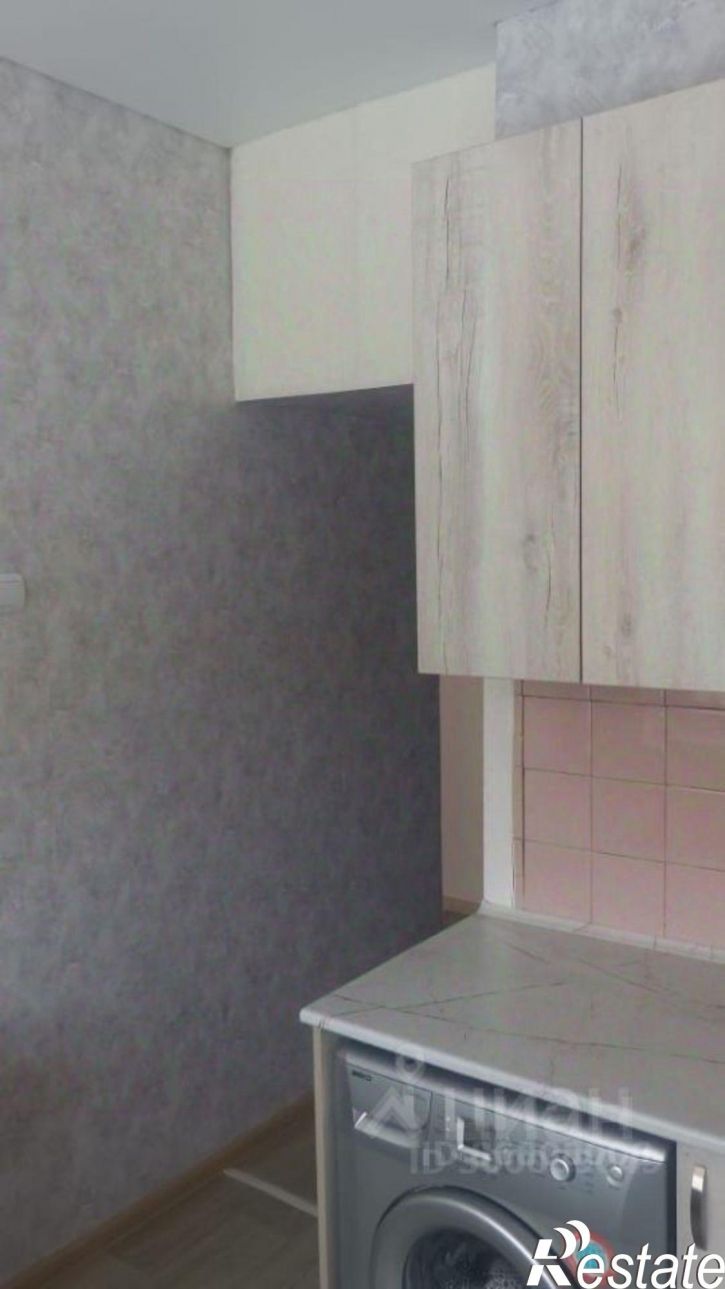 2-комн квартира Рыночный пр-д, 9,  д. 9