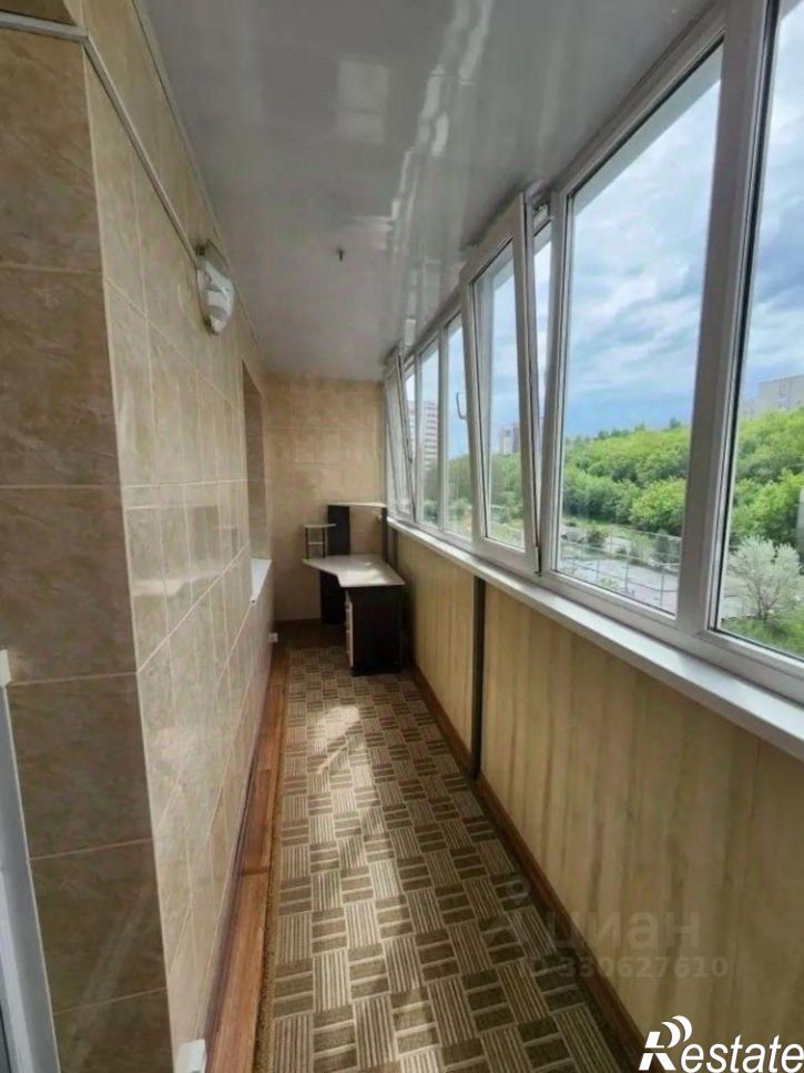 1-комн квартира ул Гущина, 157а,  д. 157а