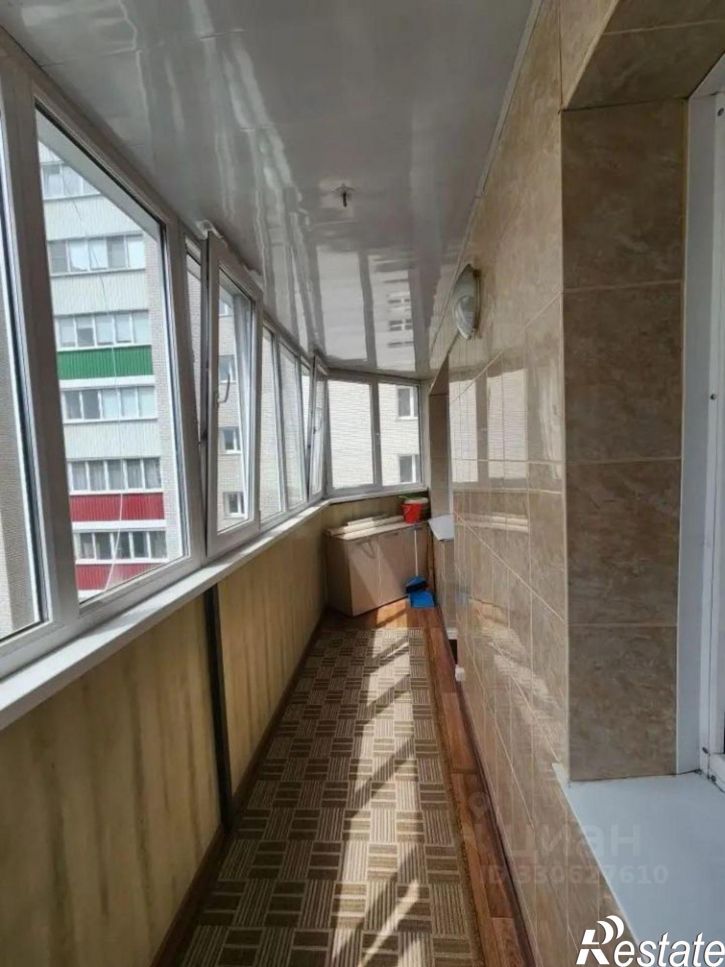 1-комн квартира ул Гущина, 157а,  д. 157а