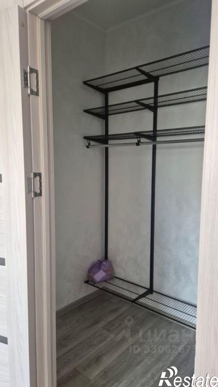 1-комн квартира ул им В.Т.Христенко, 1,  д. 1