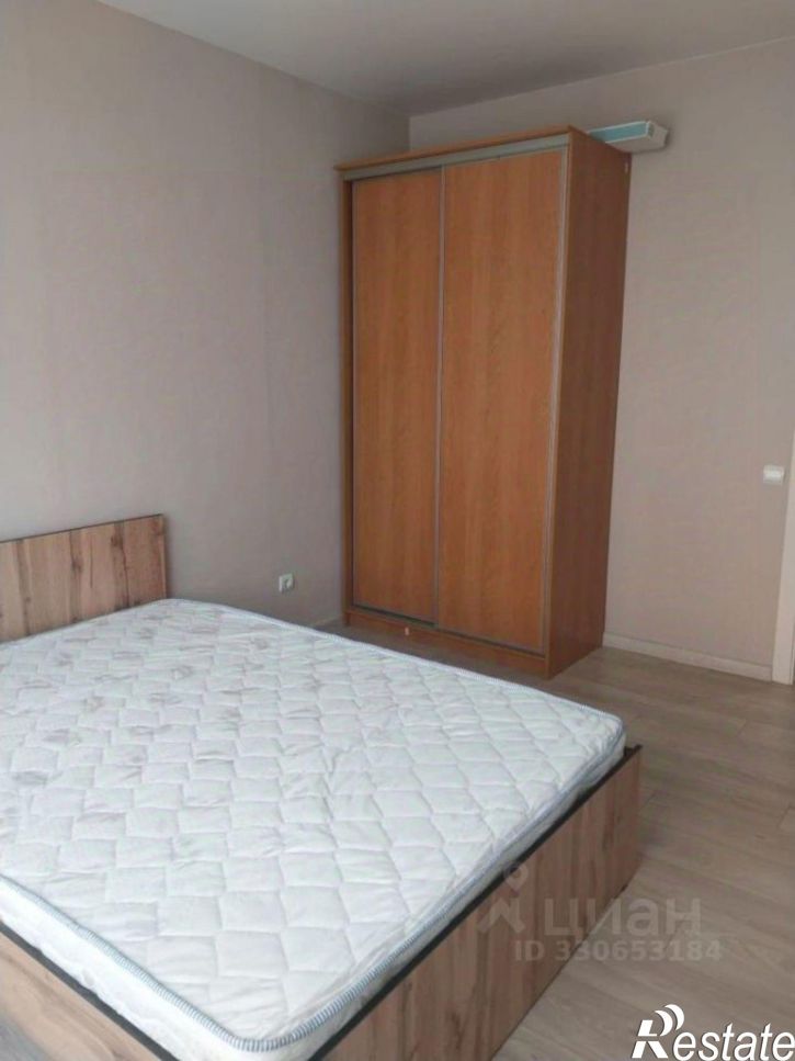 2-комн квартира ул Герцена, 6,  д. 6