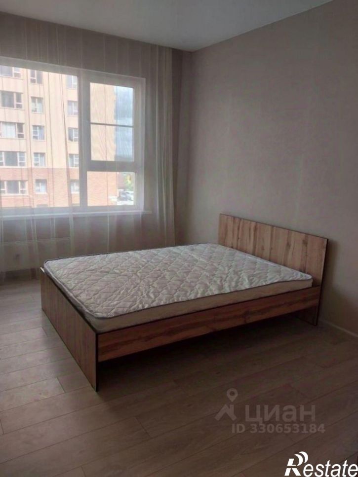 2-комн квартира ул Герцена, 6,  д. 6