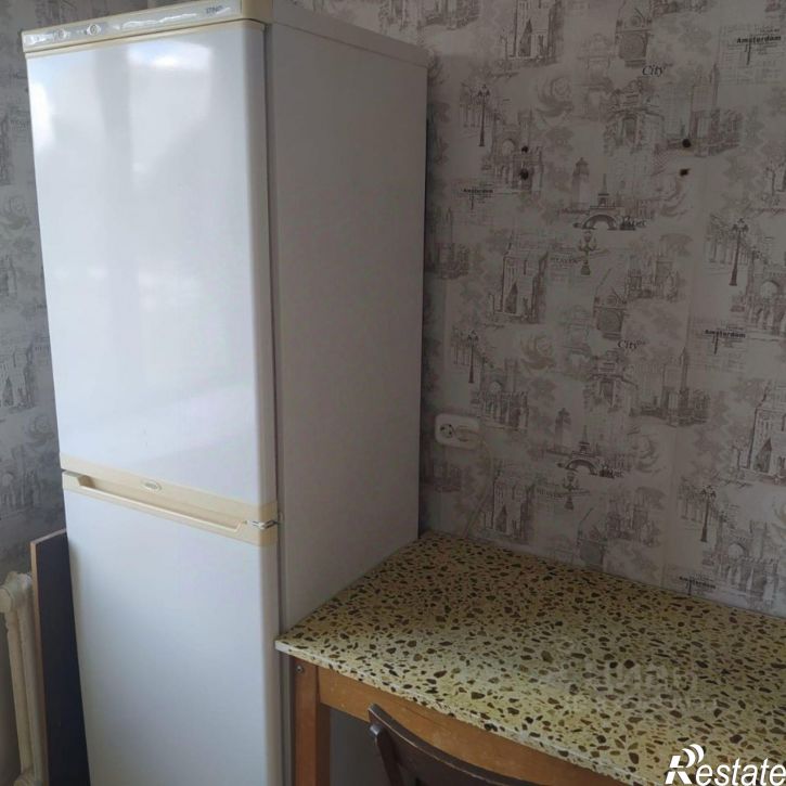 2-комн квартира улица Кирова, 75,  д. 75