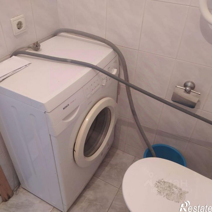 2-комн квартира улица Кирова, 75,  д. 75
