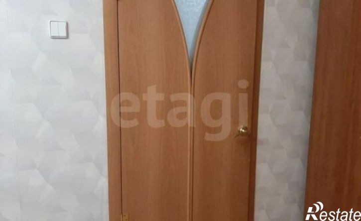 1-комн квартира ул Балтийская, 43,  д. 43
