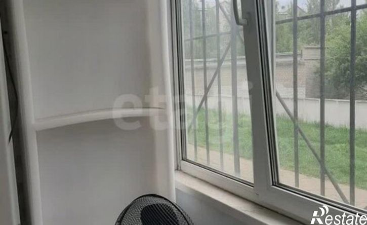 1-комн квартира ул Балтийская, 43,  д. 43
