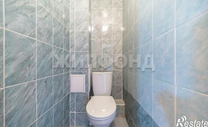 2-комн квартира улица Гущина, 171,  д. 171