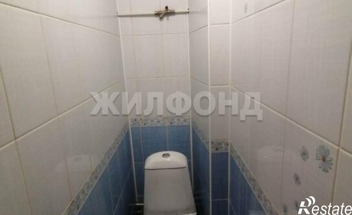 2-комн квартира улица Солнечная Поляна, 21,  д. 21