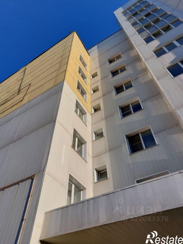 1-комн квартира Павловский тракт, 221,  д. 221