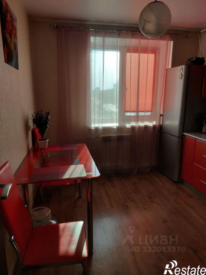 1-комн квартира Павловский тракт, 221,  д. 221