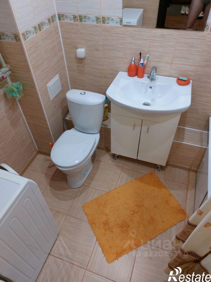 1-комн квартира Павловский тракт, 221,  д. 221