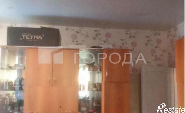 2-комн квартира улица Свердлова, 84,  д. 84