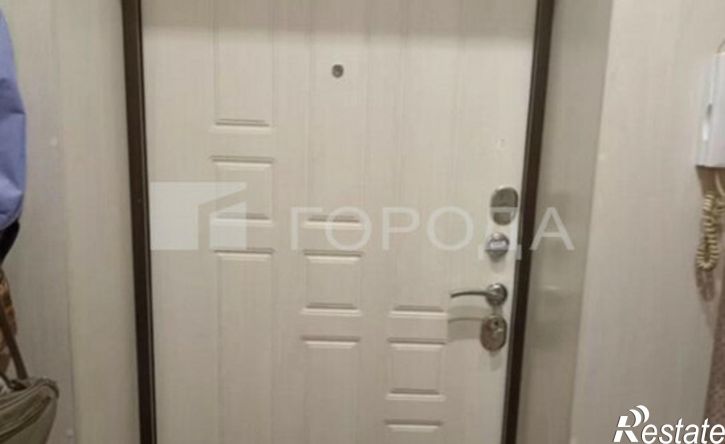 2-комн квартира улица Свердлова, 84,  д. 84