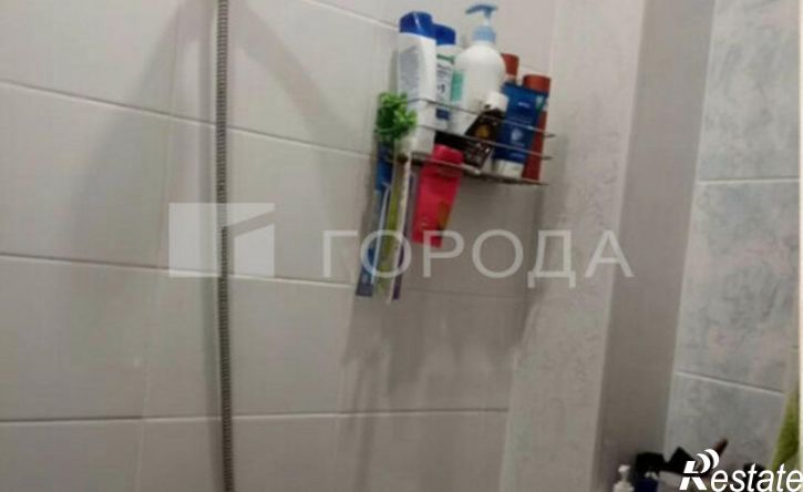 2-комн квартира улица Свердлова, 84,  д. 84