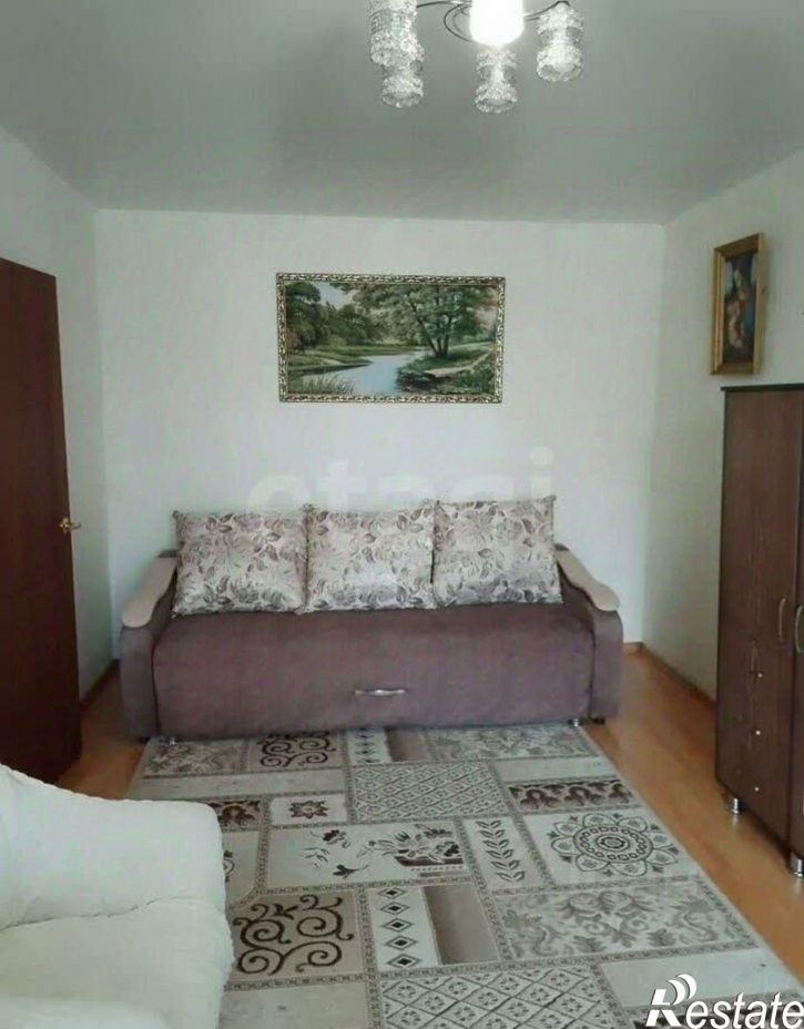 2-комн квартира ул Шукшина, 34,  д. 34