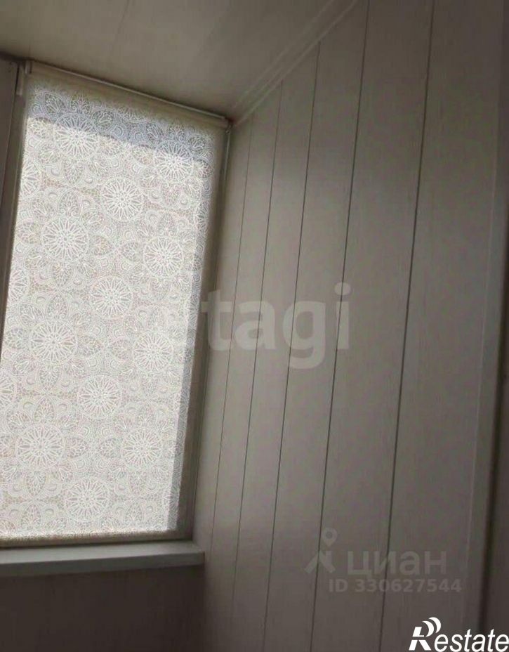 2-комн квартира ул Шукшина, 34,  д. 34