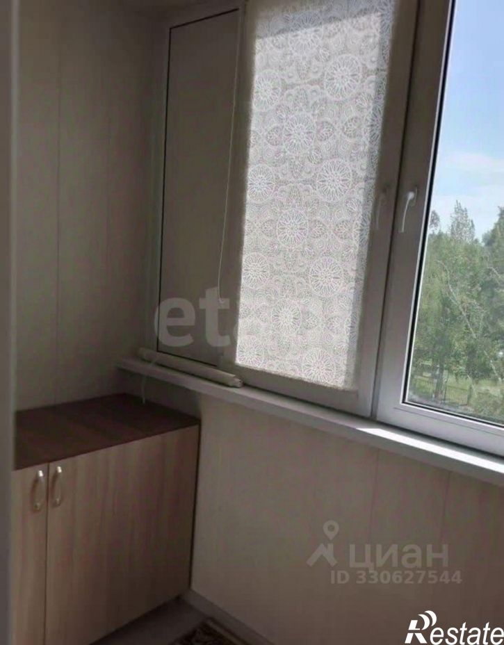 2-комн квартира ул Шукшина, 34,  д. 34