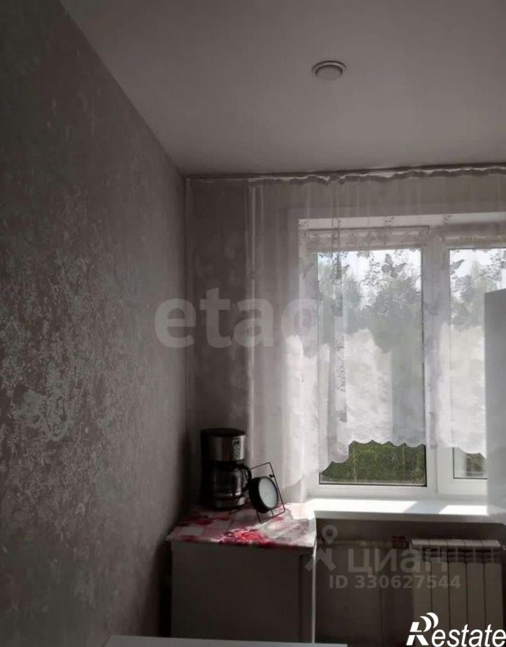 2-комн квартира ул Шукшина, 34,  д. 34