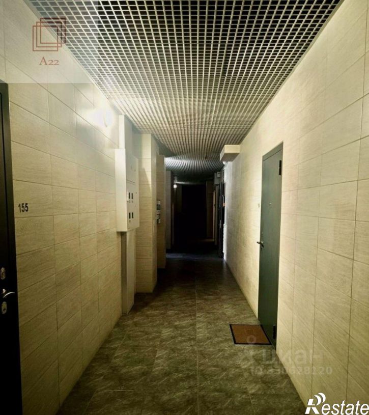 3-комн квартира Северный Власихинский пр-д, 116,  д. 116