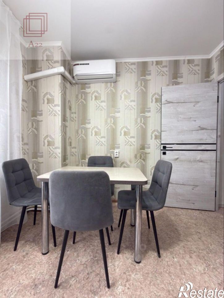 1-комн квартира ул Лазурная, 41,  д. 41