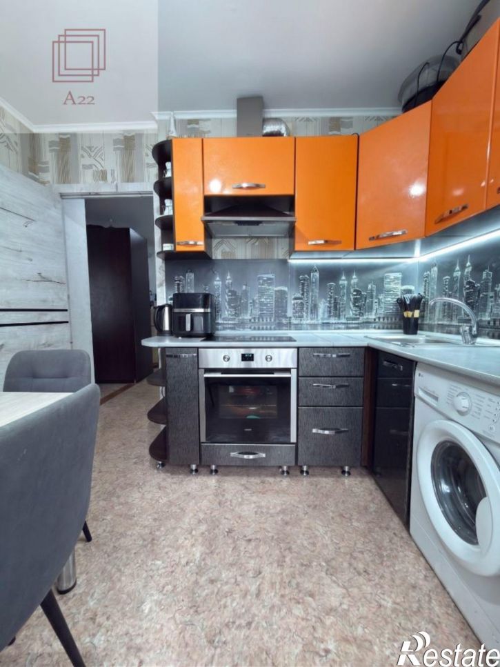 1-комн квартира ул Лазурная, 41,  д. 41