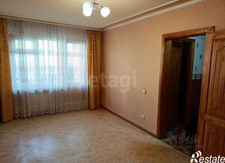 2-комн квартира ул Панфиловцев, 14 А,  д. 14 А,  к. А