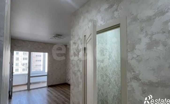 1-комн квартира Красноармейский проспект, 61Б,  д. 61Б
