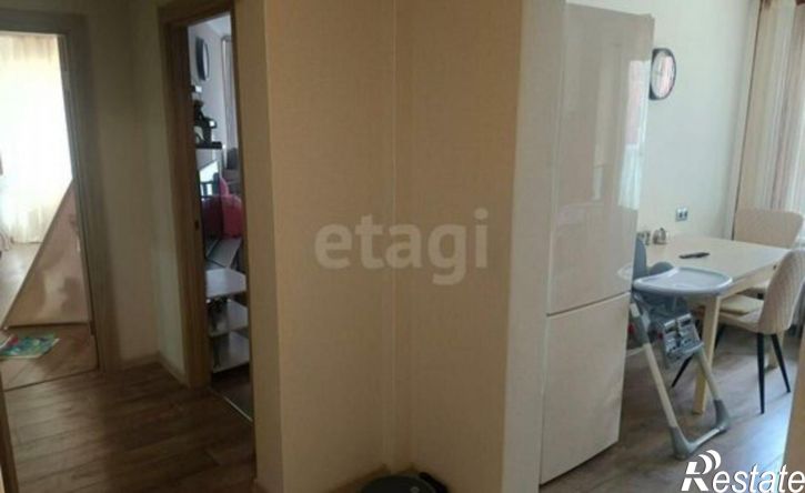 2-комн квартира Павловский тракт, 303,  д. 303