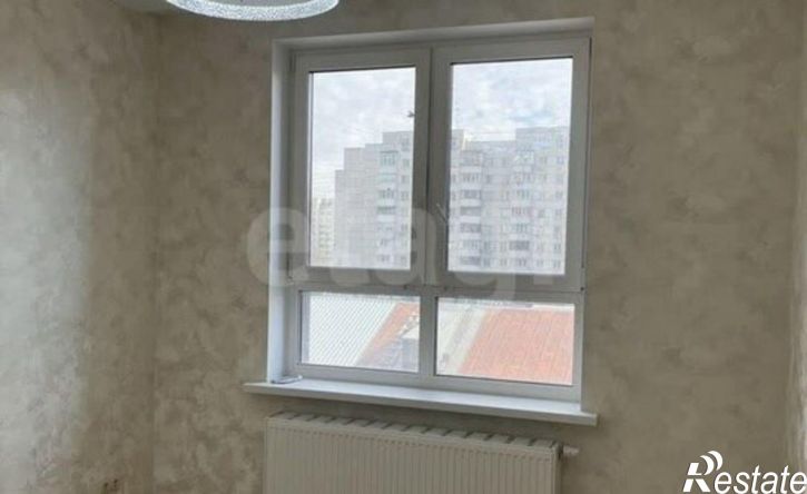 1-комн квартира Красноармейский проспект, 61Б,  д. 61Б