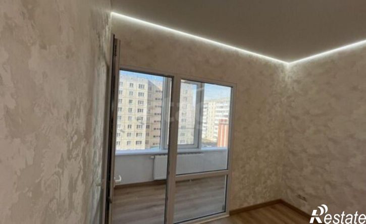 1-комн квартира Красноармейский проспект, 61Б,  д. 61Б