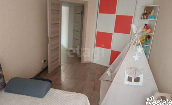 2-комн квартира Павловский тракт, 303,  д. 303