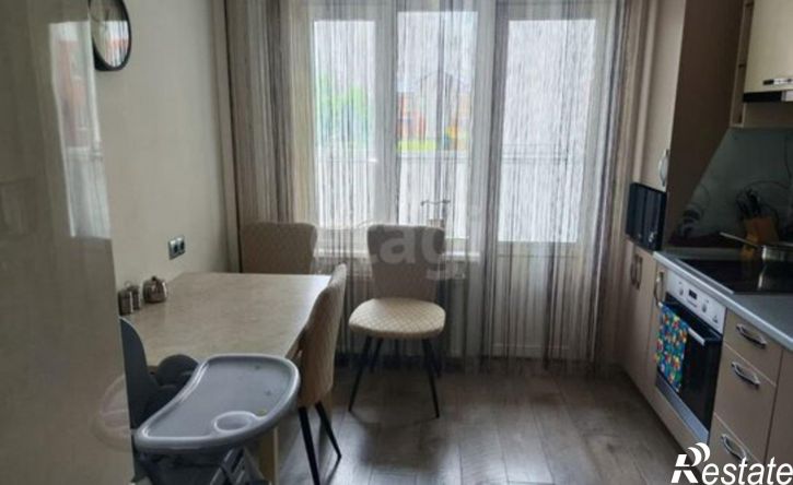 2-комн квартира Павловский тракт, 303,  д. 303