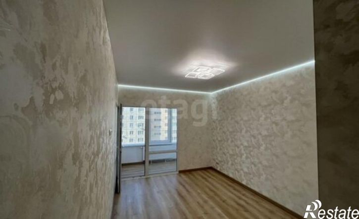 1-комн квартира Красноармейский проспект, 61Б,  д. 61Б