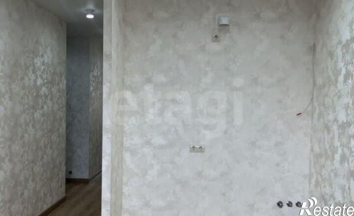 1-комн квартира Красноармейский проспект, 61Б,  д. 61Б