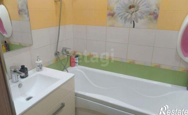 2-комн квартира Павловский тракт, 303,  д. 303