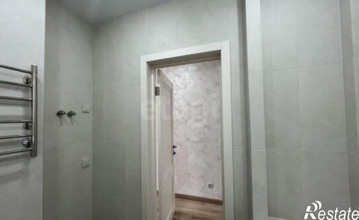 1-комн квартира Красноармейский проспект, 61Б,  д. 61Б