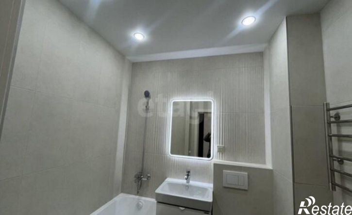 1-комн квартира Красноармейский проспект, 61Б,  д. 61Б