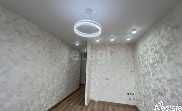 1-комн квартира Красноармейский проспект, 61Б,  д. 61Б