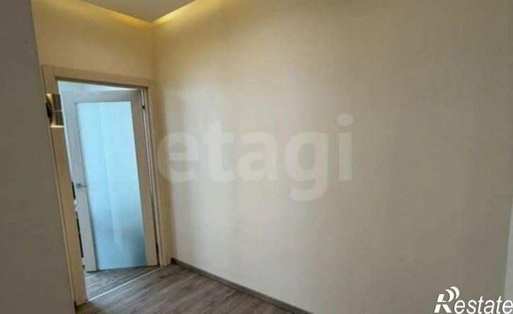 1-комн квартира ул Партизанская, 55,  д. 55