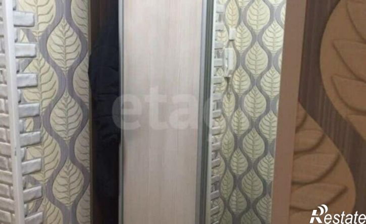1-комн квартира ул 42 Краснознаменной Бригады, 8а,  д. 8а