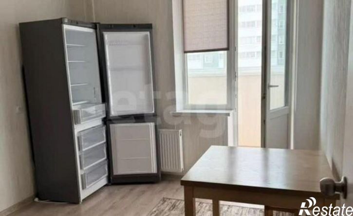 1-комн квартира Северный Власихинский пр-д, 98,  д. 98