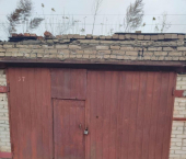 30 кв м Змеиногорский тракт, 122Т