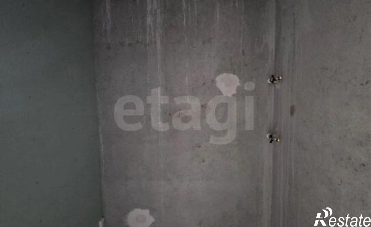 2-комн квартира улица Сергея Семёнова, 27 к2,  д. 27 к2