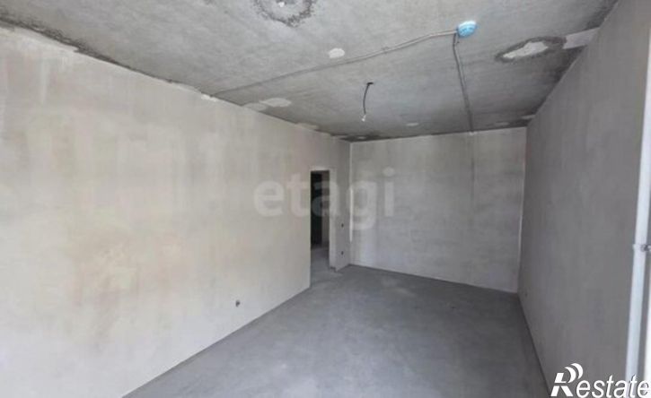 2-комн квартира улица Сергея Семёнова, 27 к2,  д. 27 к2