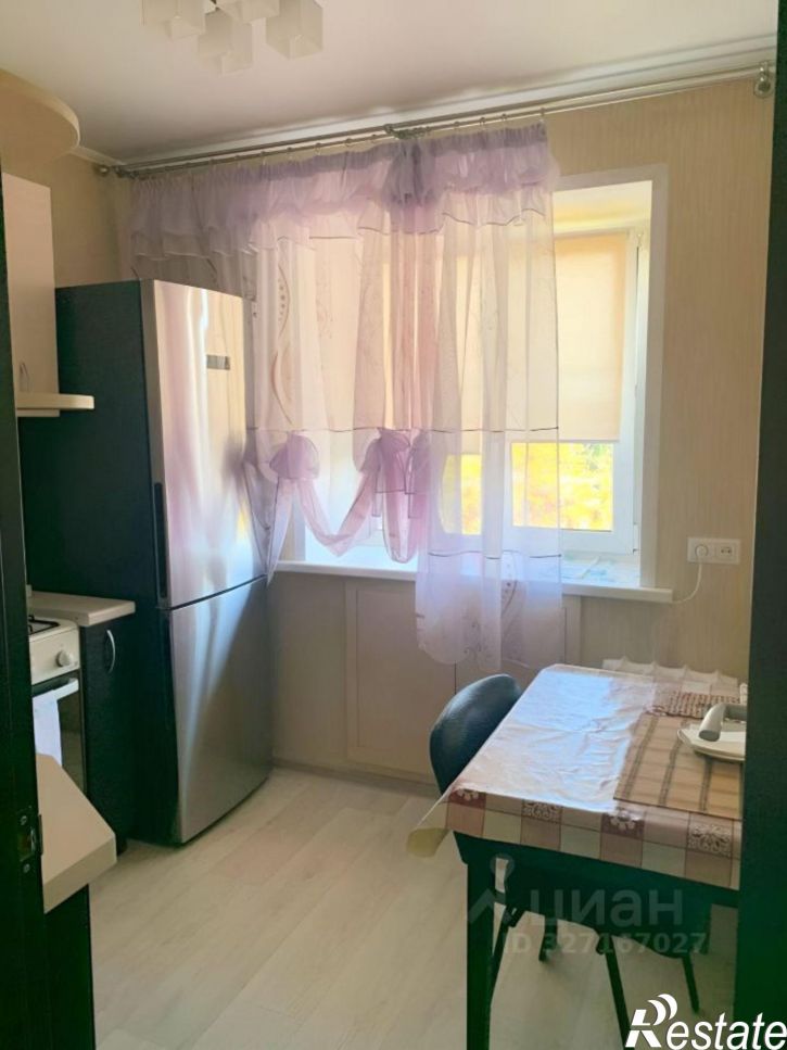 1-комн квартира ул Деповская, 28,  д. 28